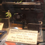 defense and sporting arms show - gun show philippines (274).JPG
