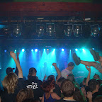 DSCN7143.JPG