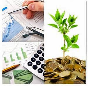 kalau aku kaya - gambar financial consultant.jpg