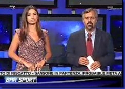 bertini milano bar sport 1
