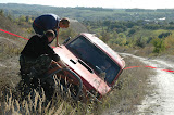 Кубок выходного дня - Славянск'07 / P1110104.jpg
