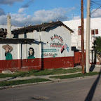 cuba (110).jpg