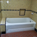 20130522_105012.jpg