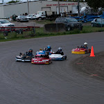 DSC_3176.JPG
