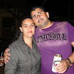Pompeu MG Festa Silva Campos 055.JPG