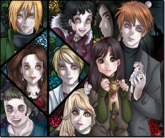 twilight (18) twilight (18)