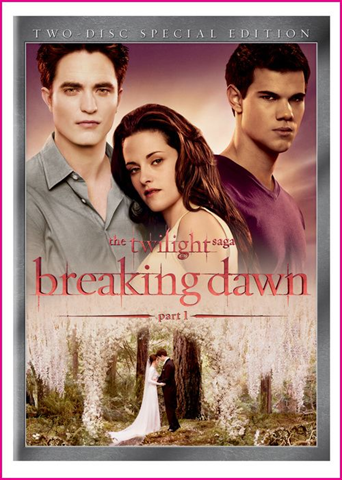 [BD1.png]