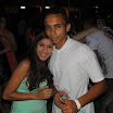 reveillon_mirleicampos_2012_273.JPG
