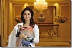 Tamanna-Latest-Photoshoot pic