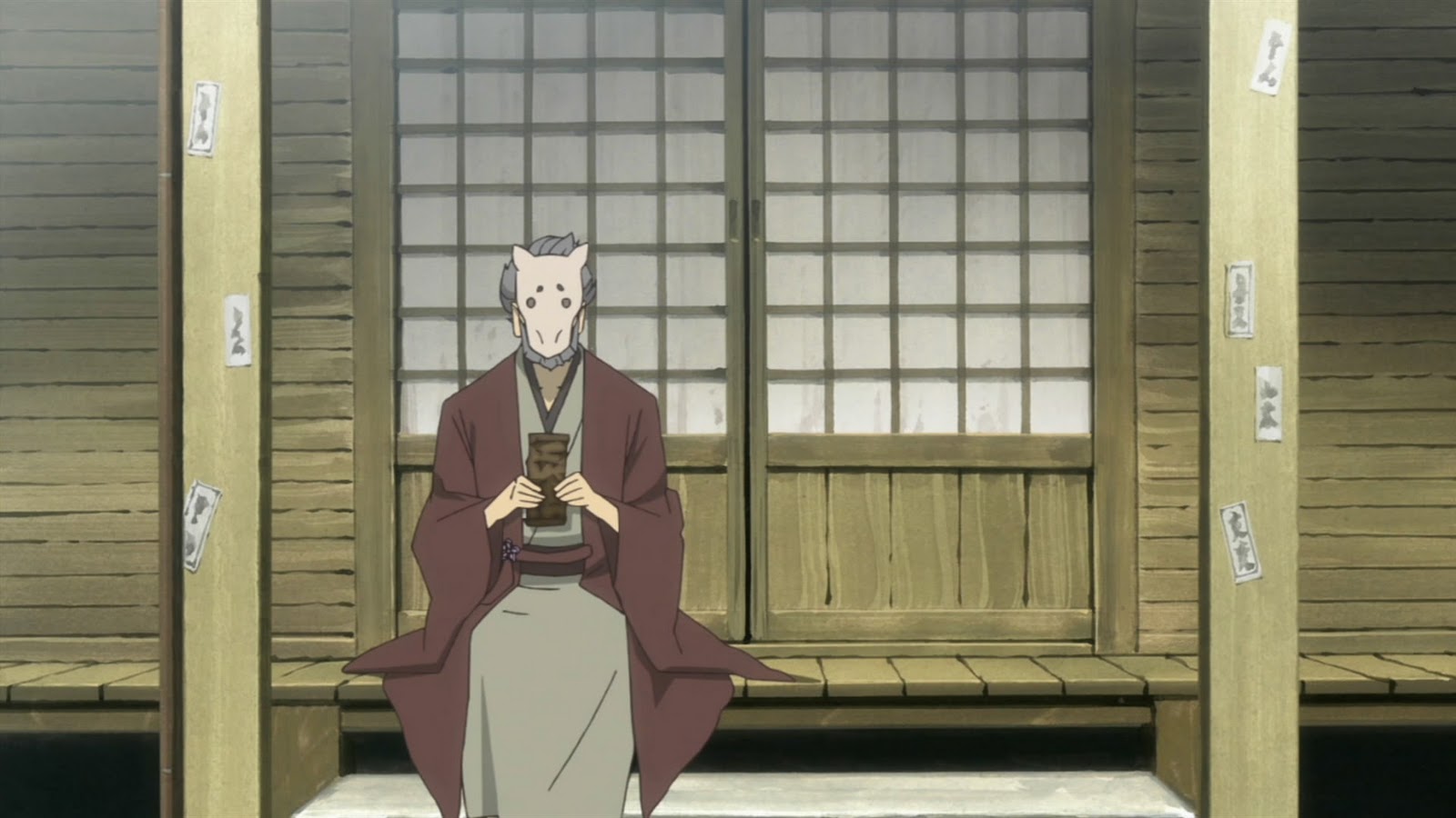 [%255BHorribleSubs%255D%2520Natsume%2520Yuujinchou%2520Shi%2520-%252043%2520%255B1080p%255D.mkv_snapshot_16.32_%255B2012.01.23_13.14.40%255D%255B2%255D.jpg]