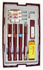 [clip_image006%255B3%255D.jpg]