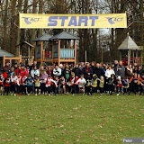 LCC Sint Truiden 2010
