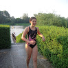 DSCN3184.JPG