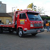 CarreataemFelixlandia2011-23.JPG