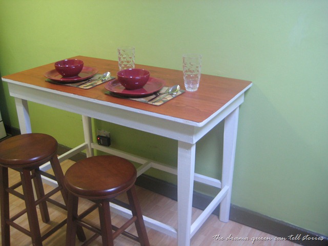 [IMG_2411%255B8%255D.jpg]