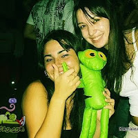  Rave_XMOTION_28_01_2006