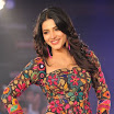 shuruti hassan (2).jpg