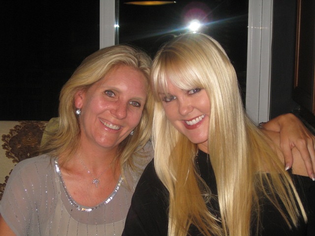 [October%25202012%2520099%255B2%255D.jpg]