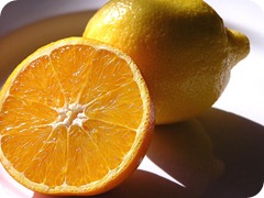 citrus
