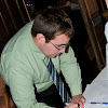 DSC_3736.jpg