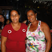 198 - Paiol Mineiro amigo oculto.JPG