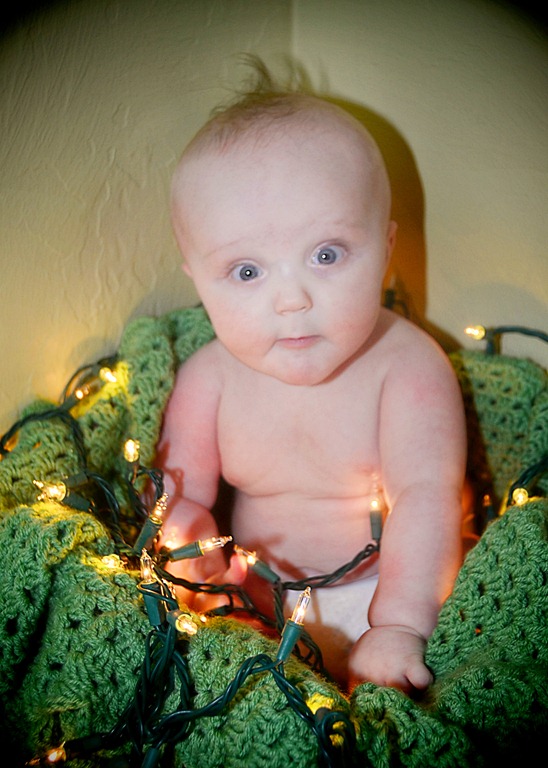 [caleb%252012311-0055%255B3%255D.jpg]