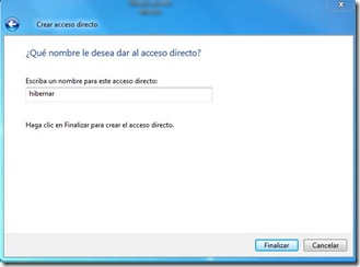 acceso_directo_suspender_hibernar_apagar_reiniciar3