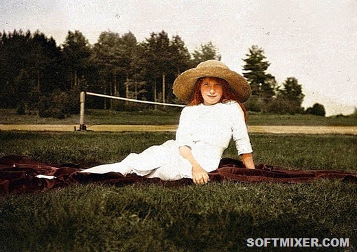 [Anastasia%255B5%255D.jpg]