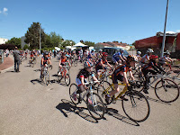 DSCF1127.JPG