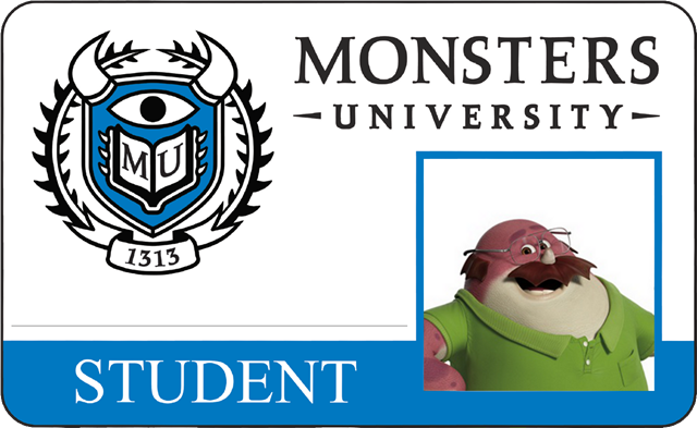 [Don%2520Carlton%2527s%2520Monsters%2520University%2520Student%2520Identification%2520Card%255B4%255D.png]