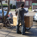 DSC04747.JPG