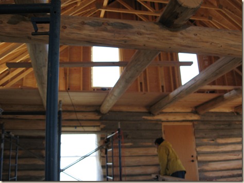 loft 011