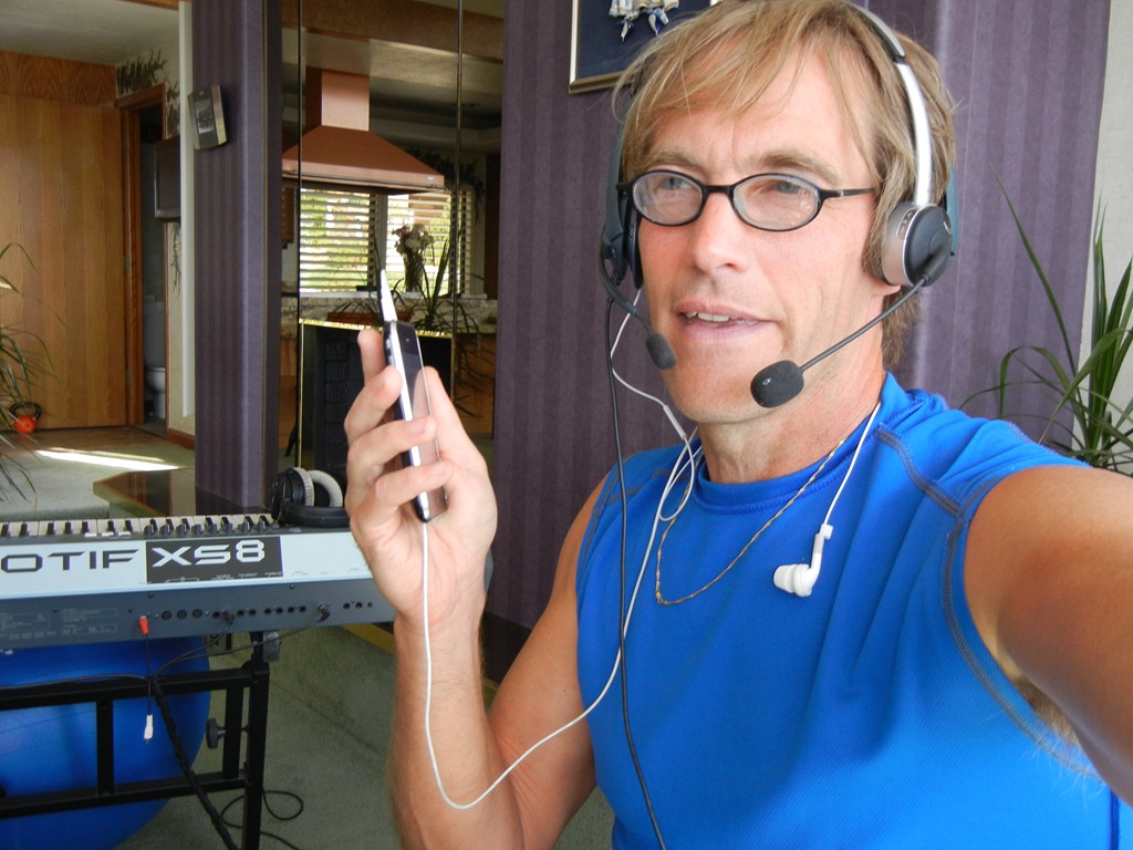 [DSCN3469%255B3%255D.jpg]