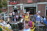 Huwelijksserenade Geert & Ginette / DSC_0323.JPG