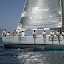 Palermo Montecarlo 2012 020.jpg
