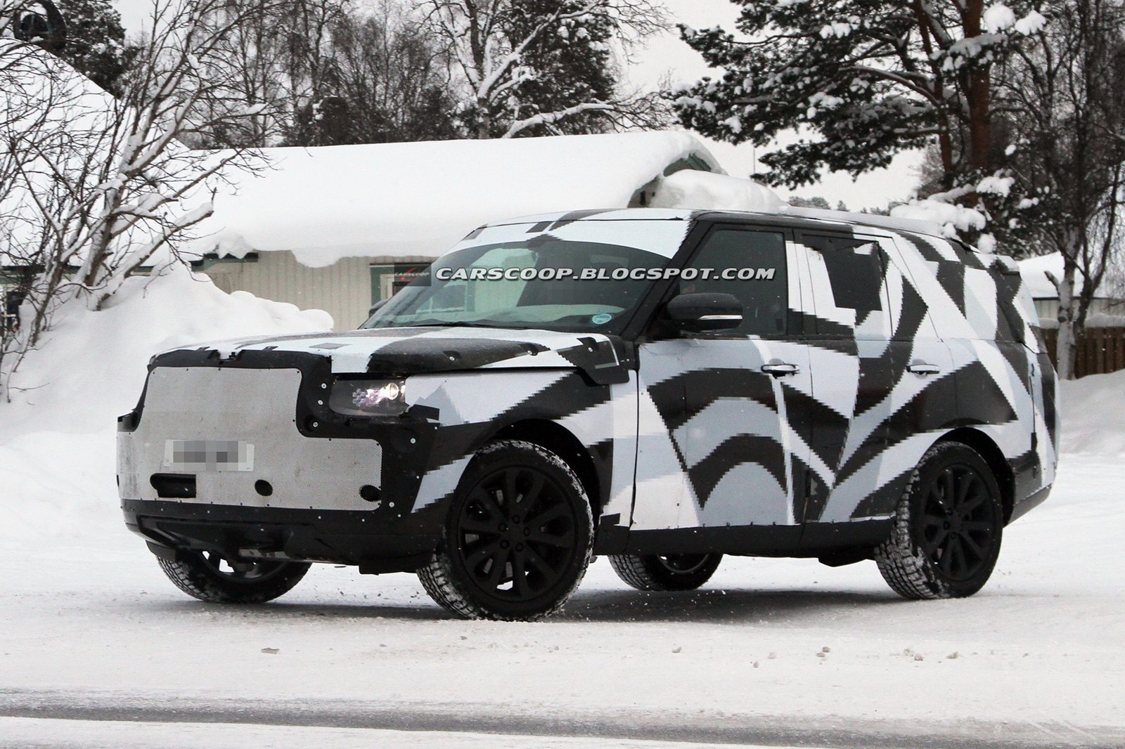 [2013-LR-Range-Rover-12%255B3%255D.jpg]