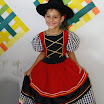 Portal Pompéu MG - Quadrilhas da Escolas056.JPG