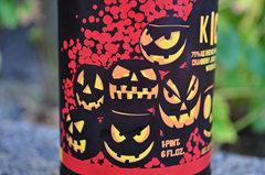 Dogfish+head+pumpkin+ale+reviews