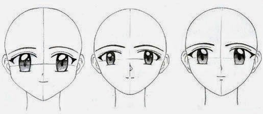 [How-to-Draw-For-Beginners-Step-by-Step-the-mouth%255B3%255D.jpg]