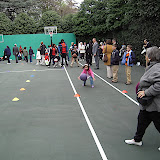 DSCN0744.JPG