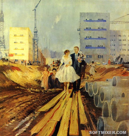 [images10%255B15%255D.jpg]