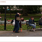 russellsquare.3.jpg
