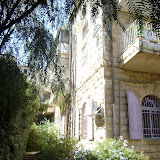למכירה דירה בקטמון הישנה - ירושלים