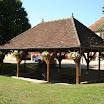 Lavoir de Neuville-sur-Vanne.JPG