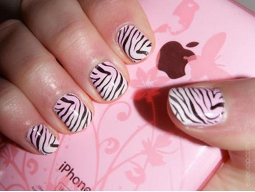 uñas9 uñas9