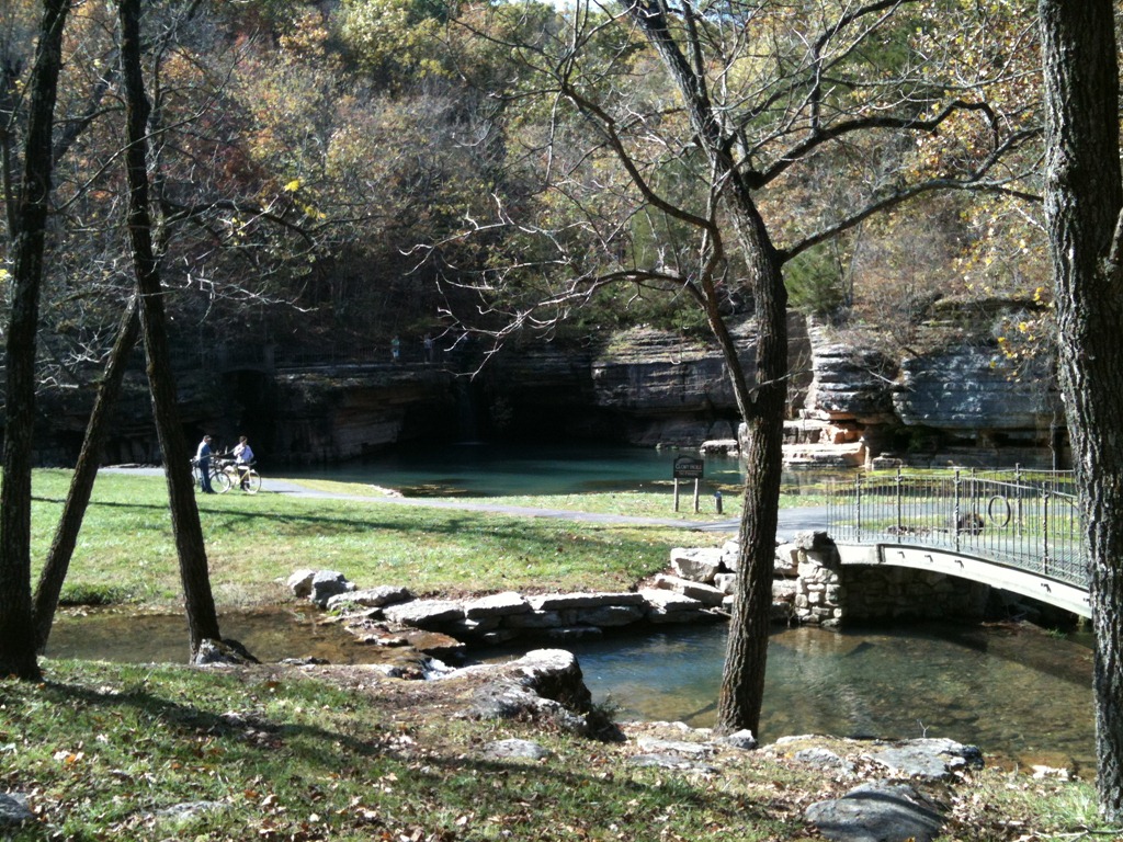 [IMG_1040%255B3%255D.jpg]