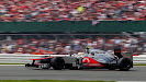 HD Wallpapers 2012 Formula 1 Grand Prix of Britain