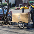 DSC04744.JPG