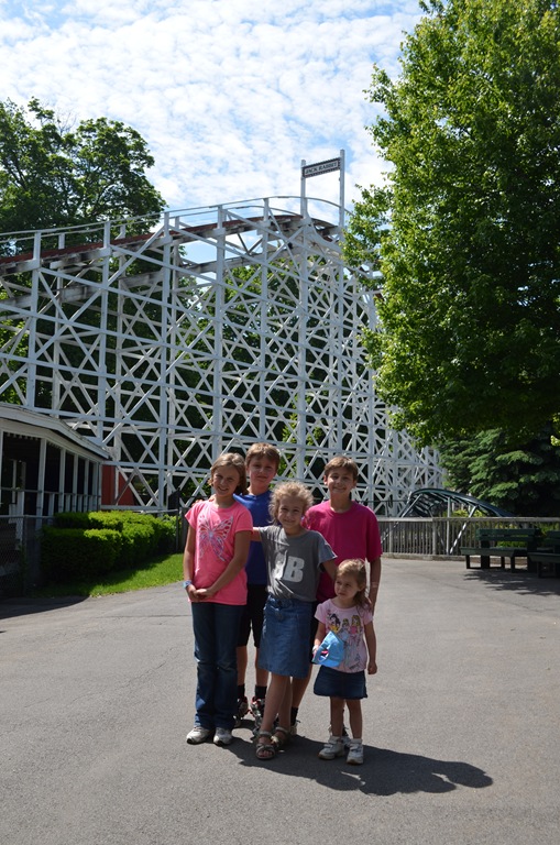 [DSC_4488%255B11%255D.jpg]