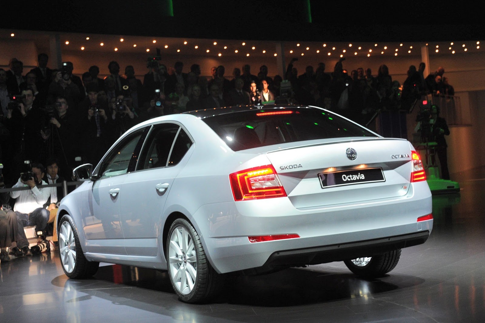 [VW-Group-Night-Geneva-28%255B2%255D.jpg]